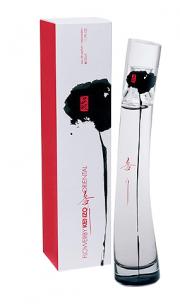 Kenzo Flower Oriental