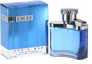 Alfred Dunhill Desire Blue
