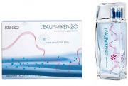 Kenzo L'Eau par Kenzo Love L'Eau