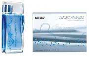 Kenzo L'Eau par Kenzo pour homme Love l'Eau