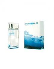 Kenzo L`Eau Par Kenzo ICE Pour Homme