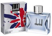Alfred Dunhill Dunhill London