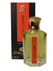 L'Artisan Parfumeur L'eau D'ambre