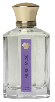 L'Artisan Parfumeur Mure et Musc