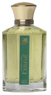 L'Artisan Parfumeur Premier Figuier Extreme