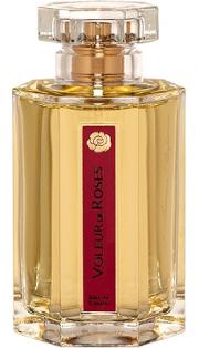 L'Artisan Parfumeur Voleur de Roses