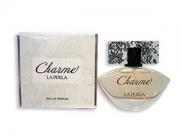 La Perla Charme