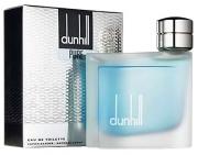 Alfred Dunhill Dunhill Pure for men
