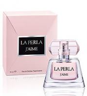 La Perla J�aime