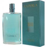 La Perla La Perla Blue