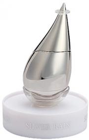 La Prairie Silver Rain