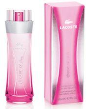 Lacoste Dream of Pink