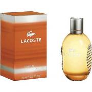 Lacoste Hot Play