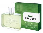 Lacoste Lacoste Essential